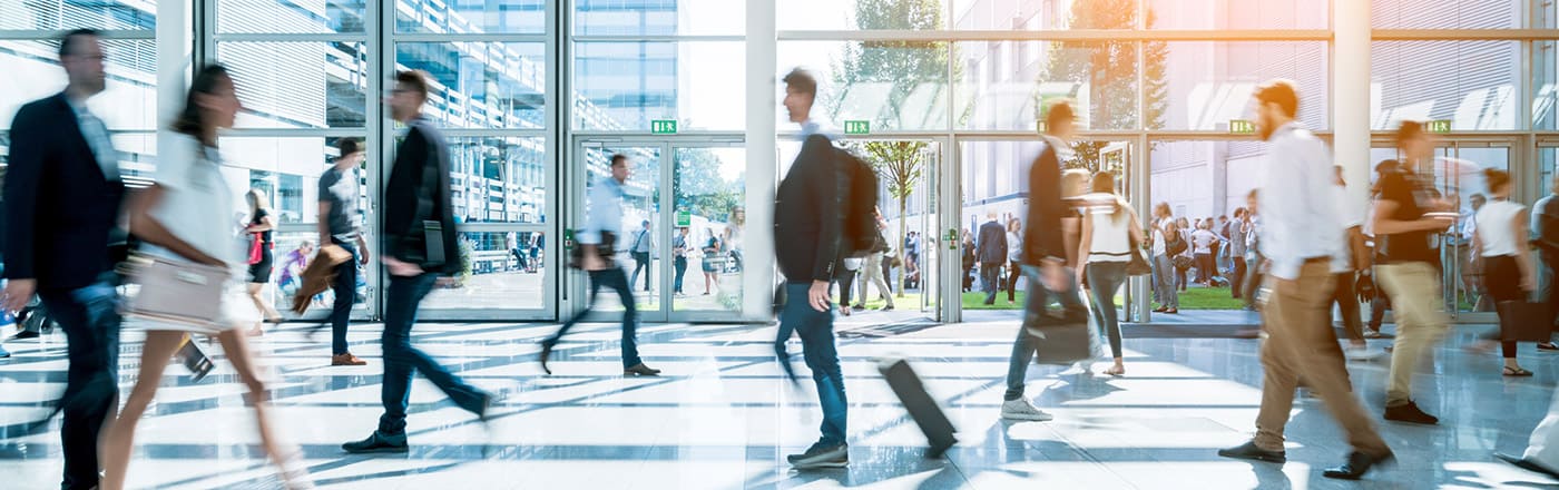 �l���ی�R���T���^���g